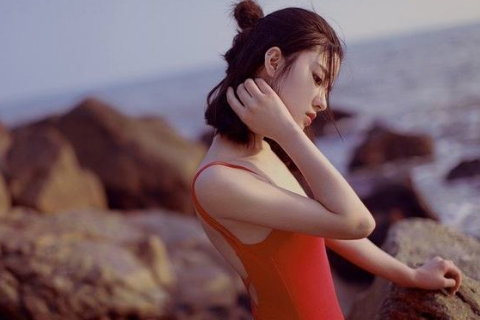 2018最新微信网名女生霸气女王范 超霸气有范女生微信网名_QQ网名