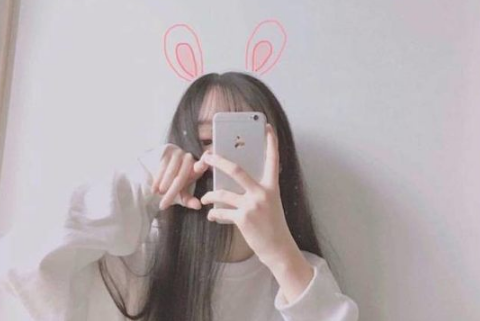 快手个性网名女生霸气伤感的2018 女生个性网名大全快手专用_QQ网名