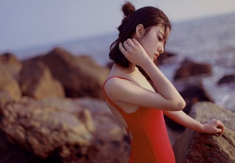微信名字女生霸气简短2018最新版 劳资不是限量版是特么绝版_QQ网名