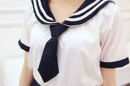 2018最新qq名字大全女生可爱萌萌哒 带符号可爱女生扣扣名字_QQ网名