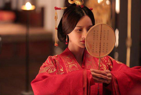 微信名字女生优雅古风2018最新版本精选 独守阴晴圆缺_QQ网名