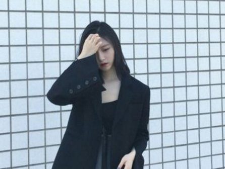微信名字女生霸气十足2018最新版本 别拿你的无知挑战我的耐心_QQ网名