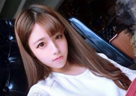 微信名字女生阳光00后2018最新版精选 带我卖萌带我飞_QQ网名