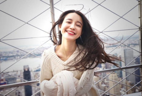 微信名字女生优雅简单2018最新版本 等时光的邂逅_QQ网名