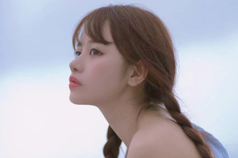 搞笑萌萌哒女生游戏网名2018 可爱又搞笑的女生网名游戏专用_QQ网名