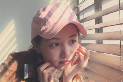 可爱少女心女生个性网名小清新2018 超有仙气的女生个性网名_QQ网名