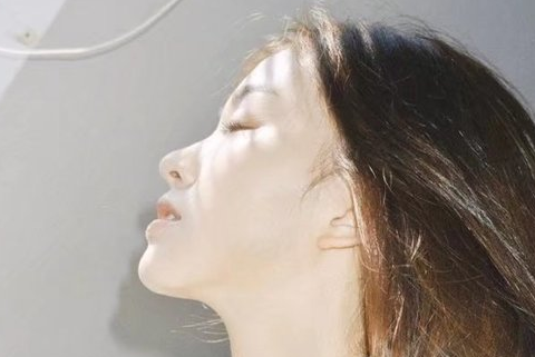 抖音个性网名女生名字唯美伤感 适合女生的抖音个性网名大全_QQ网名