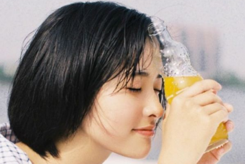 可爱又文艺的女生个性游戏网名 可爱不失风格的女生游戏网名_QQ网名