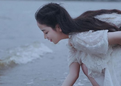 好听的吃鸡网名适合女生 女生用的手机版吃鸡网名_QQ网名
