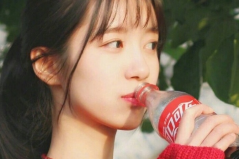 女生快手什么名字更吸引人 最新快手网名女生可爱呆萌_QQ网名