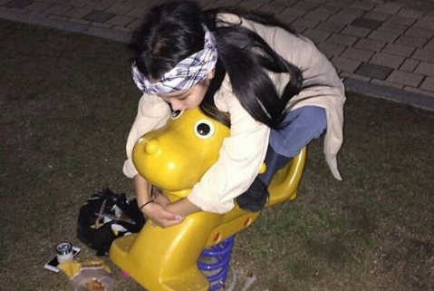 女生网名超拽超霸气2018最新的 超拽坏丫头版女生个性网名_QQ网名