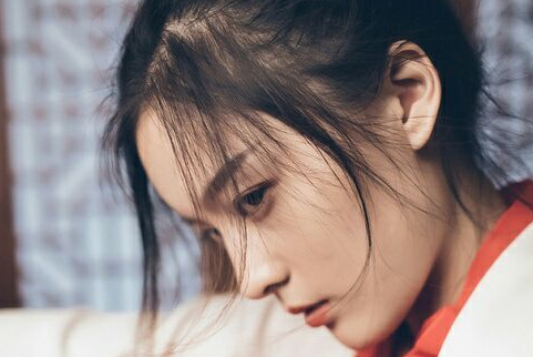 古风孤独伤感网名女生精选2018 伤感有诗意的女生古风网名_QQ网名