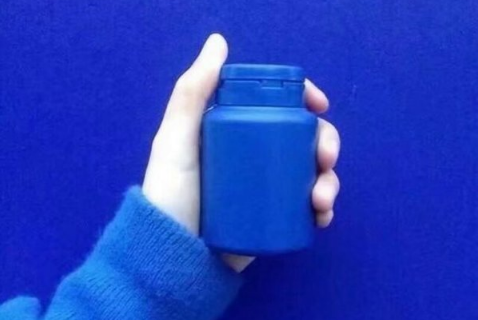 霸气超有范的个性游戏网名最新的 男生女生都适用的游戏网名_QQ网名
