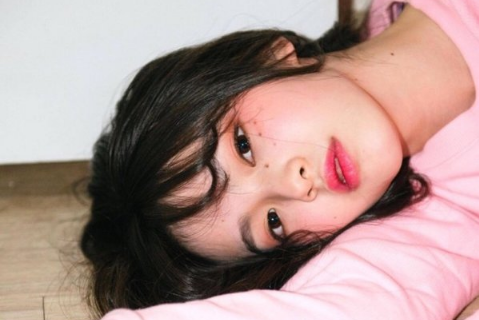 唯美有内涵的女生微信网名2018 简单又有内涵的微信网名女生_QQ网名