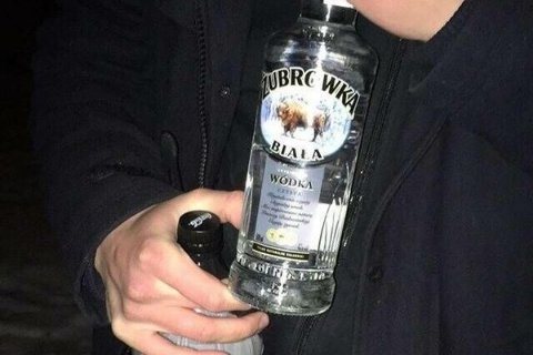 七个字古风诗意游戏名男生拽到爆 谁纵我一世猖狂_QQ网名