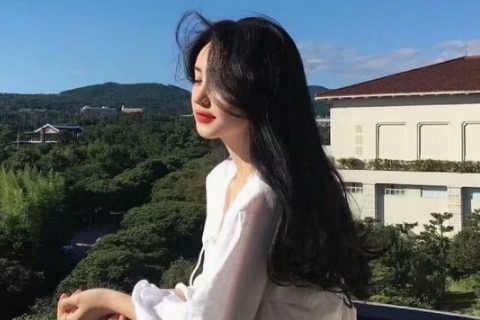 可爱萌萌哒女生微博网名小清新 可爱又迷人的反派角色_QQ网名