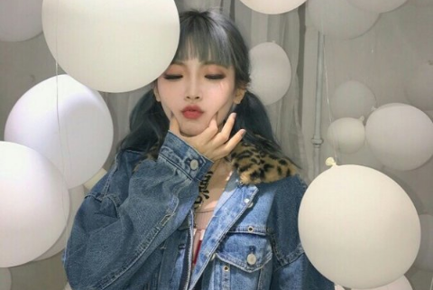 可爱萌萌哒女生网名个性精选 适合女生的二次元可爱网名_QQ网名