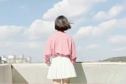 最可爱的女生游戏个性网名2018 女生个性游戏网名萌萌哒_QQ网名