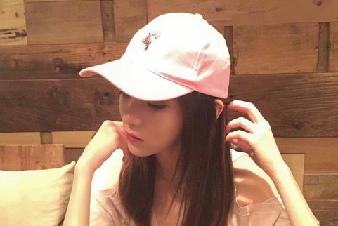 女生版游戏网名超拽霸气带符号 妹子专属个性游戏网名大全_QQ网名