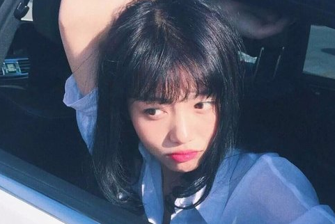 文艺小清新网名森女系列2018 好听又文艺的女生个性网名_QQ网名