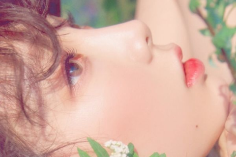 文艺又伤感的女生微博网名 伤感的女生个性网名长一点的_QQ网名