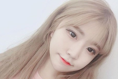 热门的网红网名女吸引人2018 适合网红使用的个性网名_QQ网名