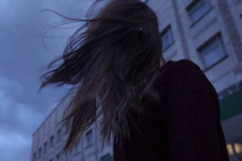 适合女生的霸气个性游戏网名 女生专用的王者荣耀网名_QQ网名
