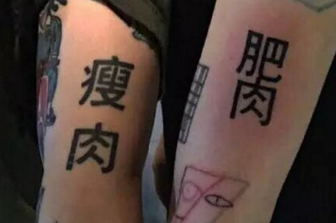 2017万圣节霸气超拽的男生网名 冷酷到底的男生个性网名_QQ网名