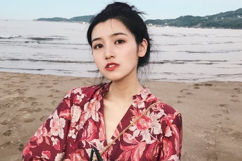 简单好听的唯美女生网名两个字2017 简单有气质女生两字网名_QQ网名