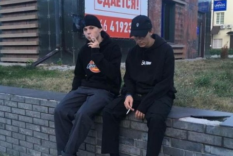 帅气游戏网名王者荣耀男神2018 好听又有个性的男生游戏网名_QQ网名