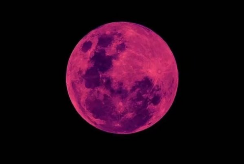 另类重口味的男生个性游戏网名 有点污的男生游戏网名_QQ网名