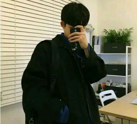 好看带特殊符号男生网名大全2018 霸气潮流范男生网名_QQ网名