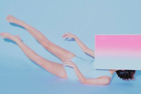 2017小仙女版可爱萌萌哒小清新网名 仙女专用个性网名_QQ网名
