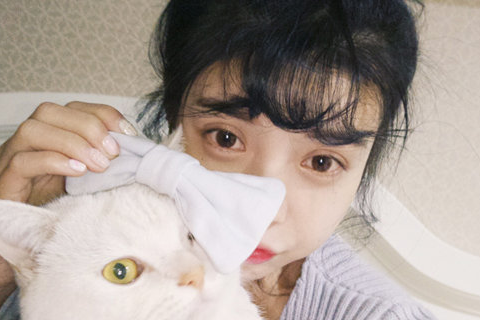 萌萌哒女生可爱个性游戏网名 小仙女专属的个性游戏网名_QQ网名