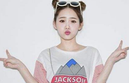 好听的微信女生名字带符号最新版 青春恍若浮兮_QQ网名