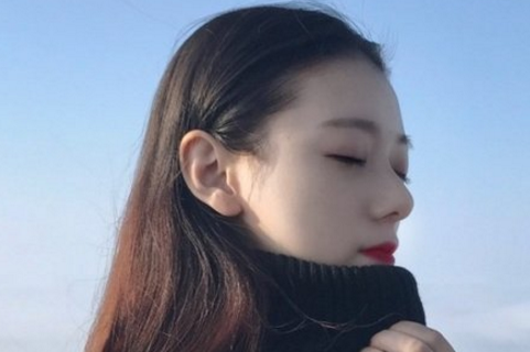 2018最新一个字的网名有气质女神版 特殊的一个字个性网名_QQ网名