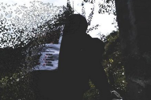 带繁体字的古风男生游戏网名 独具风格的男生游戏网名_QQ网名