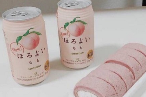 可爱小清新的女生微信网名大全 可爱不失气质的女生微信网名_QQ网名