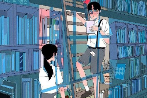 热门的男生女生微博个性网名五个字 有创意的五个字微博网名_QQ网名