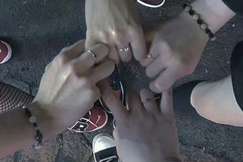 最新霸气男生单身网名高冷大全 独特霸气的单身男生网名_QQ网名
