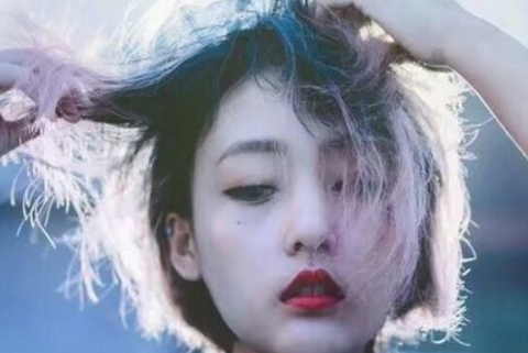 女生专属的霸气超拽个性网名大全 高傲霸气个性网名女王范_QQ网名