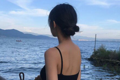 最唯美的女生个性非主流网名2017 好听的女生非主流网名_QQ网名