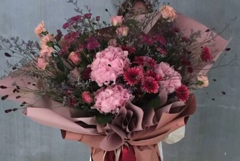 唯美的女生森系网名两个字大全 好听有气质的森系网名_QQ网名