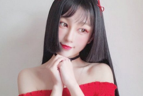 超萌可爱的女生非主流个性网名 萌哒哒的非主流个性网名_QQ网名