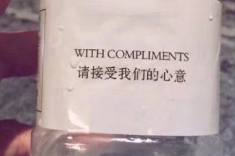 伤感网名男生心碎四个字2018最新的 男生心痛心碎伤感网名_QQ网名
