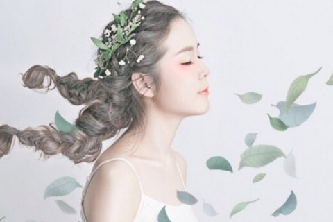 简单优雅的女生微博网名四个字 简单有气质的女生微博网名_QQ网名