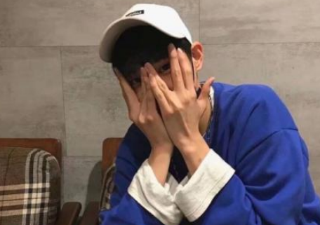 好听的男生网名大全 迷倒万千少女_QQ网名