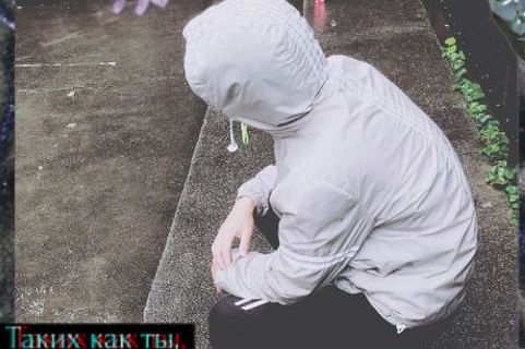 超酷超拽的男生游戏个性网名大全 霸气超拽的游戏名字大全_QQ网名