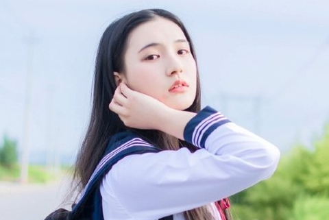少女感满满可爱小清新女生微信网名 充满仙气的女生网名_QQ网名