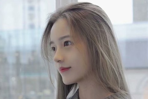 萌妹子专属可爱小清新网名个性精选 萌哒哒女生网名大全_QQ网名